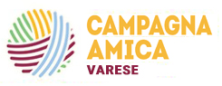 Agrimercato Varese