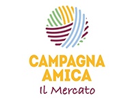 Logo Mercato_piccolo